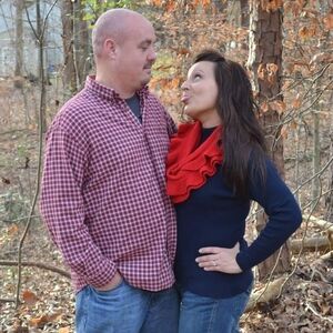 Meet your Posher, Candi